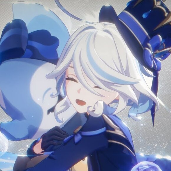 βπβΛβΉβ‘ ππππΈπππ - Picture 1 of 1